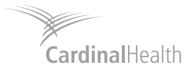 Cardinal Health