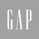 Gap