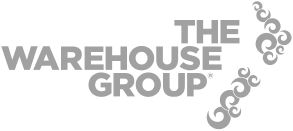 Warehouse Group