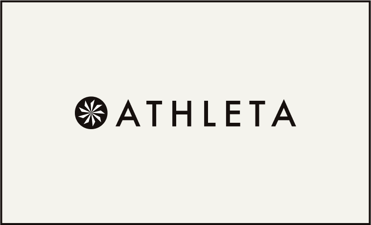 athleta