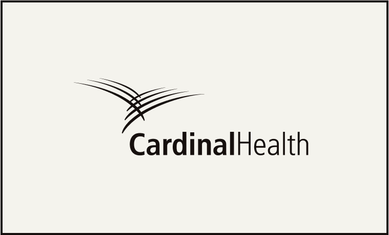 cardinal health