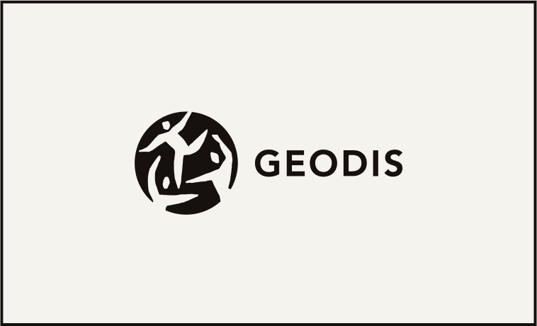 geodis