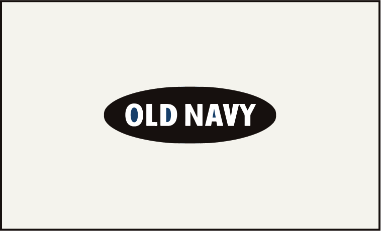 old navy