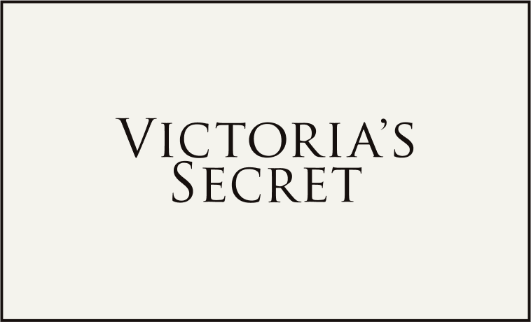 victorias secret