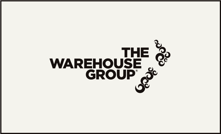 warehouse group